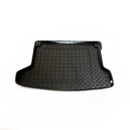 Boot Liner, Carpet Insert & Protector Kit-Honda HRV 2015+ - Anthracite