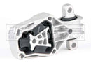 First Line Engine Mounting - FEM4431
