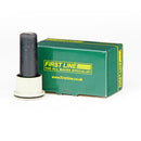 First Line Bush -  FSK7189 fits PSA 407 04-,C5 08-