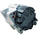 WAI Alternator - 23164N