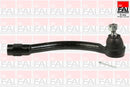 FAI Tie Rod End Right - SS7650