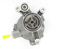 Lemark Diesel Vacuum Pump - LVP030