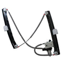 WAI Window Regulator - WPR4140LM