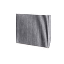 Blue Print Cabin Filter - ADV182501