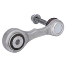 2~https://content.sellerdynamics.com/92ADE061-74F1-4392-A1E2-C158E956D77C/92ADE061-74F1-4392-A1E2-C158E956D77C/cbe54ff2-2db6-4b75-a214-a6372f4924d2.jpg