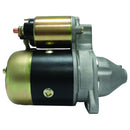 WAI Starter Motor - 16795N