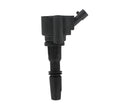 Fuel Parts Ignition Coil - CU1621
