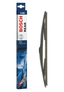 Bosch Rear Wiper Blade - 350mm - H359