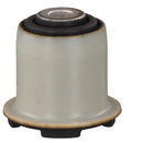 Febi Control Arm Bush - 11663