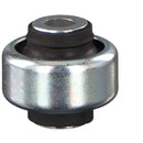 Febi Control Arm Bush - 39686