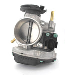 Lucas Throttle Body - LTH439