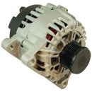 WAI Alternator Unit - 24052N fits Ford, Mazda