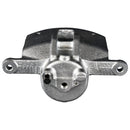 2~https://content.sellerdynamics.com/92ADE061-74F1-4392-A1E2-C158E956D77C/92ADE061-74F1-4392-A1E2-C158E956D77C/cbf01742-4301-49a5-be13-215d22fdd5d4.jpg