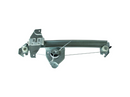 WAI Window Regulator - WPR2992RB