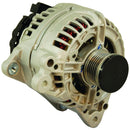 WAI Alternator - 20148N