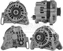 Borg & Beck Alternator  - BBA2680