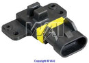 WAI Camshaft Sensor - CAM756