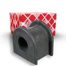 Febi Anti Roll Bar Bush - 42869
