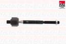 FAI Rack End - SS10741
