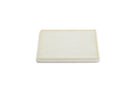 Bosch Cabin / Pollen Filter - 1987432085