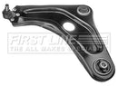 First Line Suspension Arm - LH - FCA7008