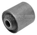 First Line Suspension Arm Bush  - FSK7475
