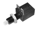 Kerr Nelson Brake Light Switch - SBL023