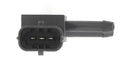 Intermotor Exhaust Pressure Sensor - 16955