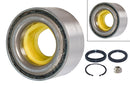 FAG Wheel Bearing Kit - 713622140