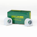 First Line Bush -  FSK7099K fits Vauxhall Movano,Ren Master 10-