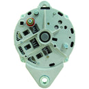 WAI Alternator - 8030N