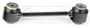 Borg & Beck Stabiliser Rod - BDL7669