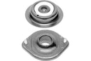 FAG Repair Kit Suspension Strut Support Mount - 815002930