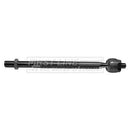 First Line Rack End L/R  - FTR5090 fits Mazda 3 03-on,5 05-on
