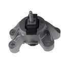 Blue Print Transmission Mount - ADB118018