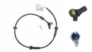Lemark Wheel Speed Sensor - LAB960