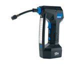 Draper 12V DC Cordless Air Compressor - 24239