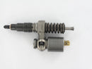 Intermotor Diesel Injector - 87134