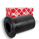 Febi Leaf Spring Bush - 174340