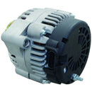 WAI Alternator - 8490-9N