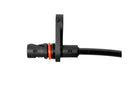 HELLA 6PU 358 219-051 Sensor, wheel speed - 2-pin connector