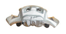 Rollco Volkswagen Multivan Front Left Brake Caliper - VSBC437L