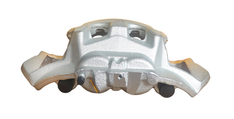 Rollco Volkswagen Multivan Front Left Brake Caliper - VSBC437L