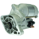 WAI Starter Motor - 17809N