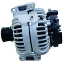 WAI Alternator - 23248N