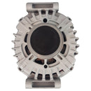 WAI Alternator - 11706N