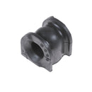 Blue Print Anti Roll Bar Bush - ADH280103