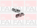 FAI Rocker Arm - R171S