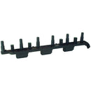 WAI Ignition Coil - CUF293