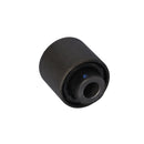 Febi Control Arm Bush - 180492